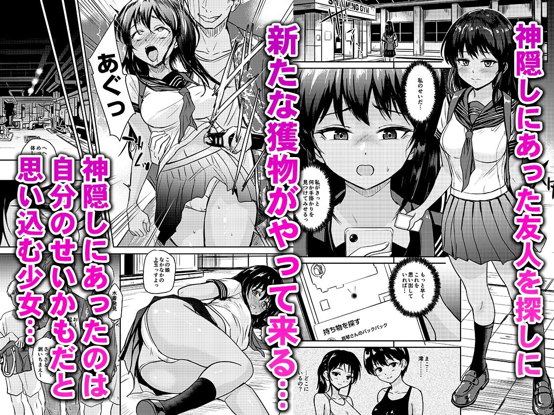 サンプル画像1