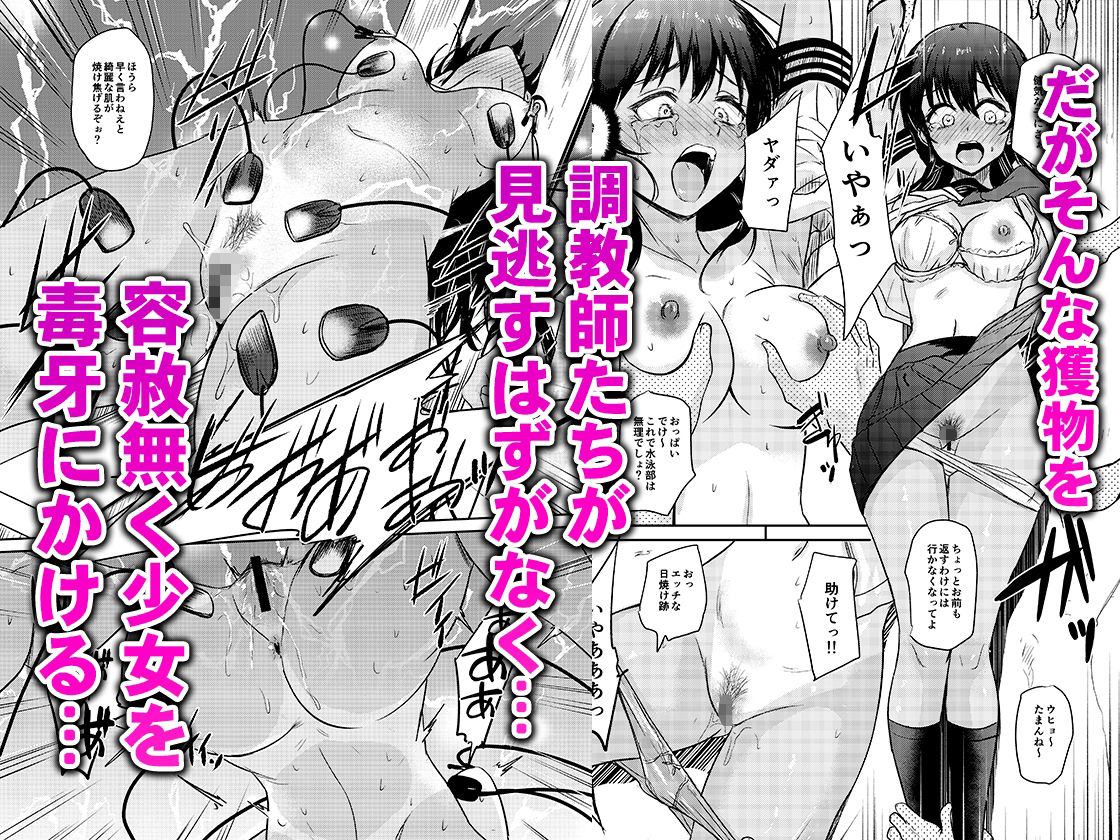 サンプル画像2