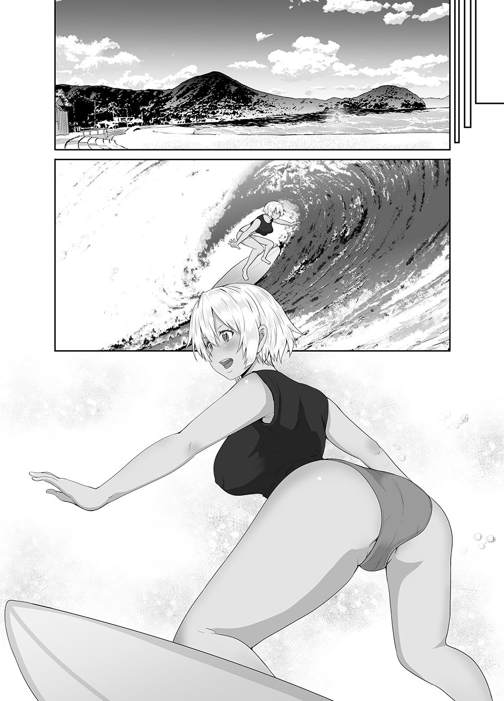 サンプル画像5