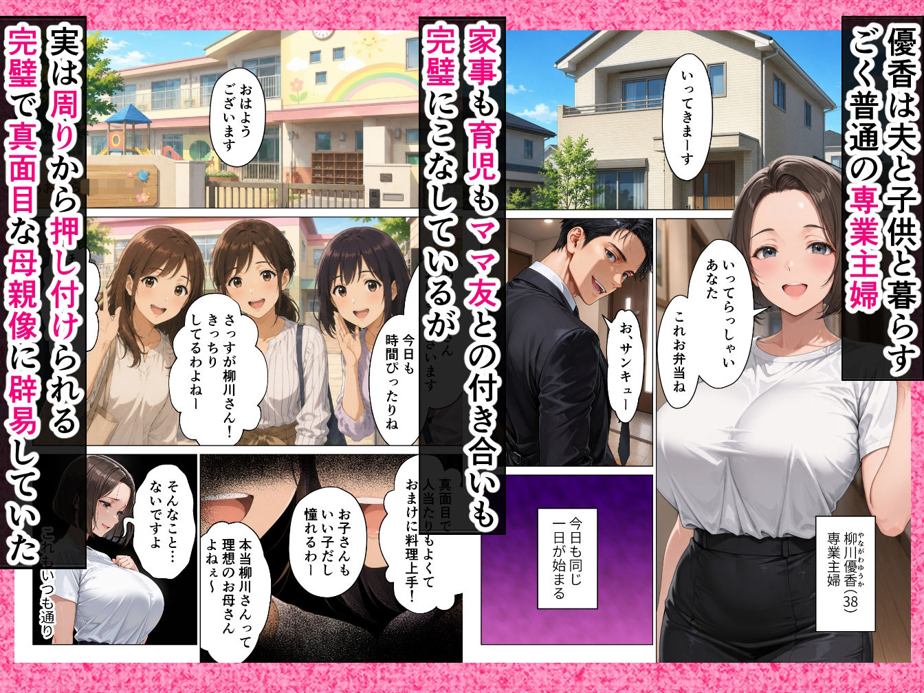 サンプル画像1