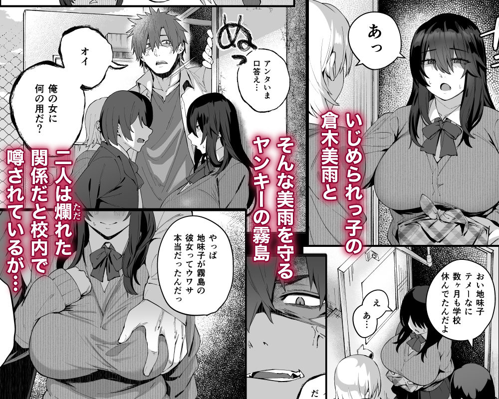 サンプル画像1