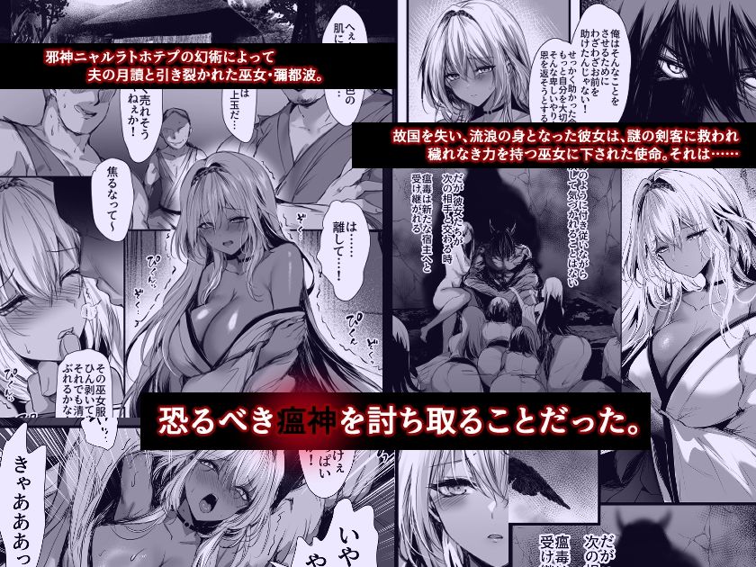 サンプル画像1
