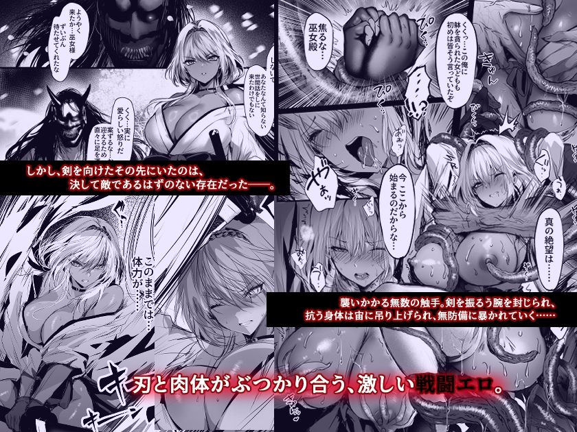 サンプル画像2