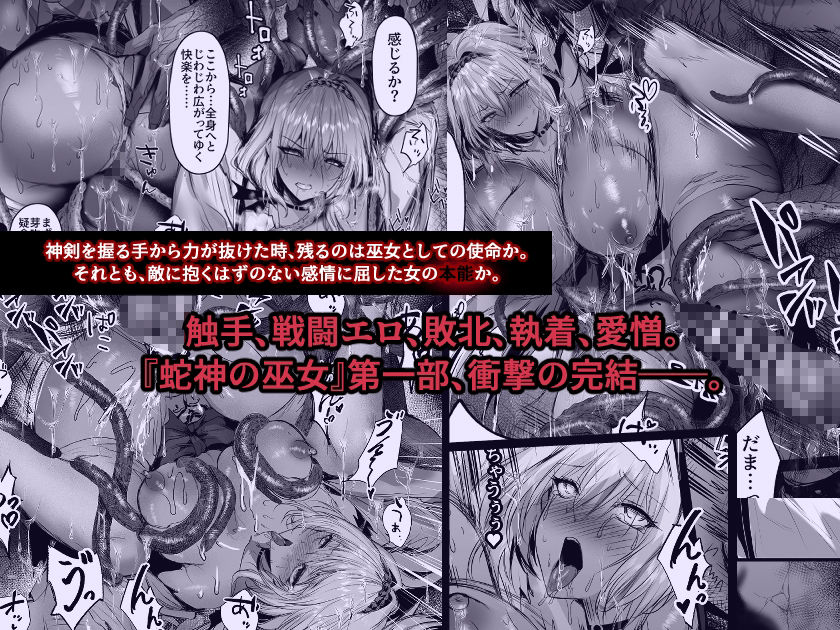 サンプル画像3