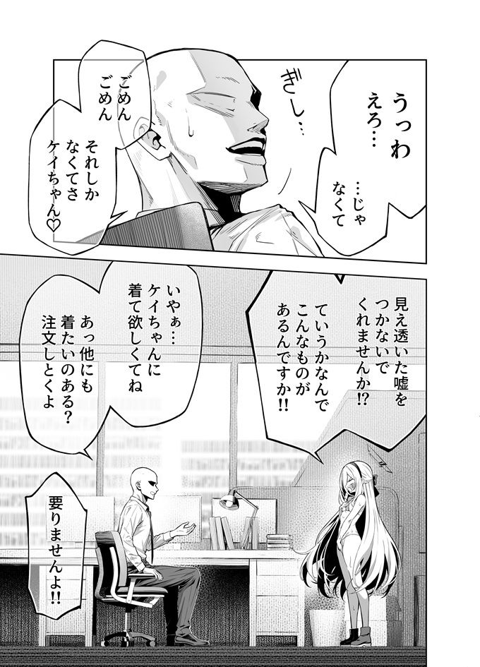 サンプル画像1