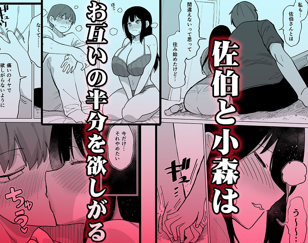 サンプル画像5