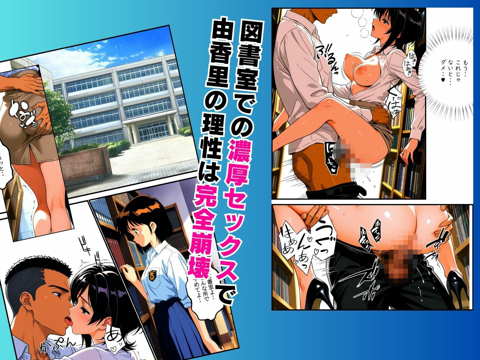 サンプル画像5