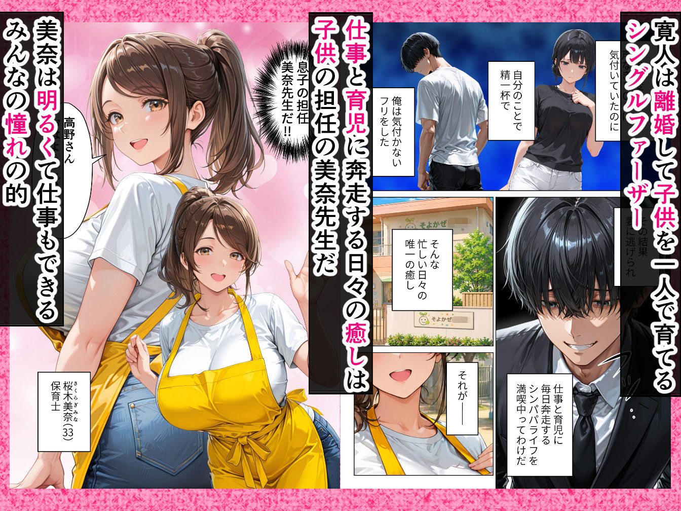 サンプル画像1