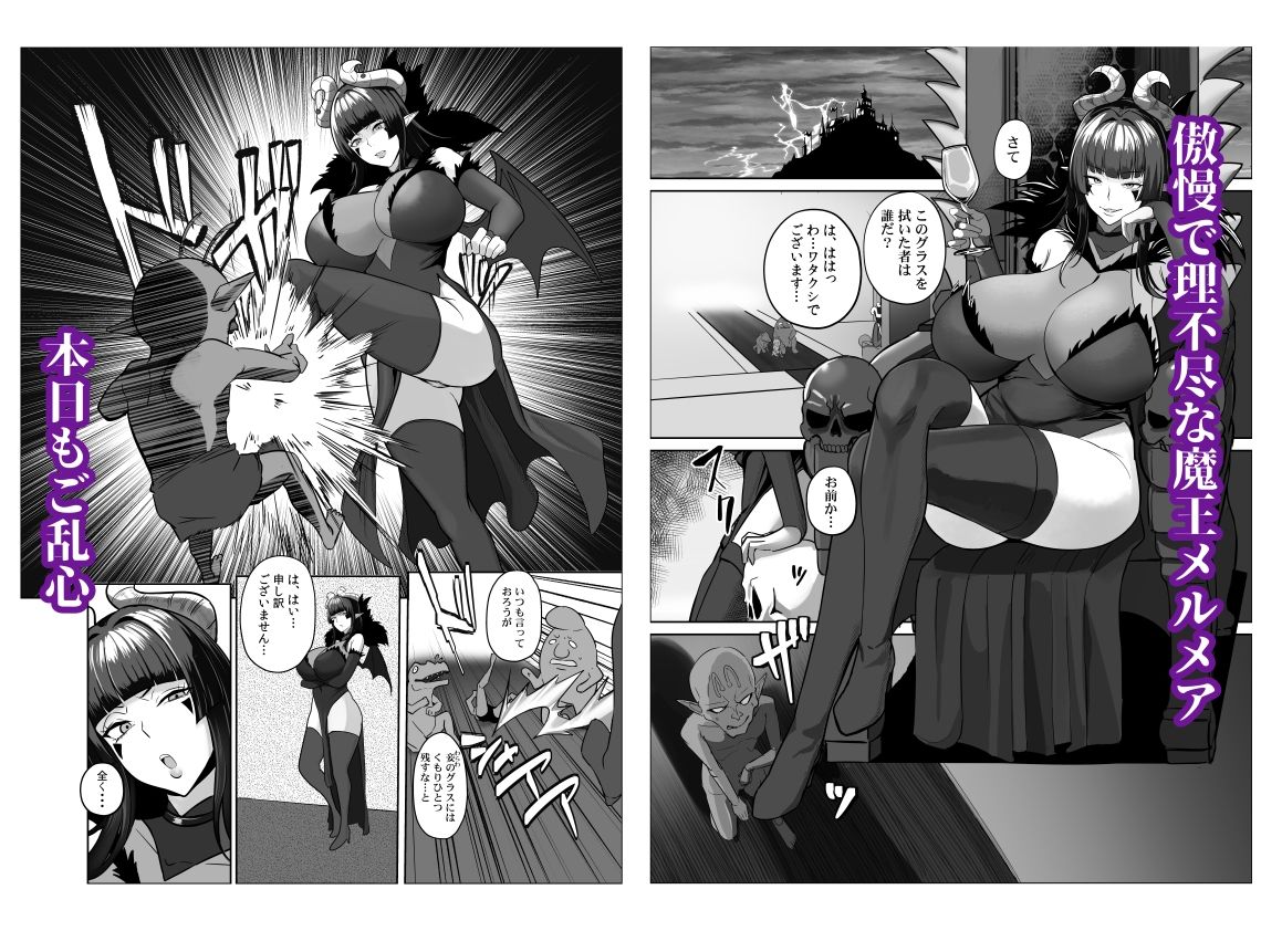 サンプル画像1