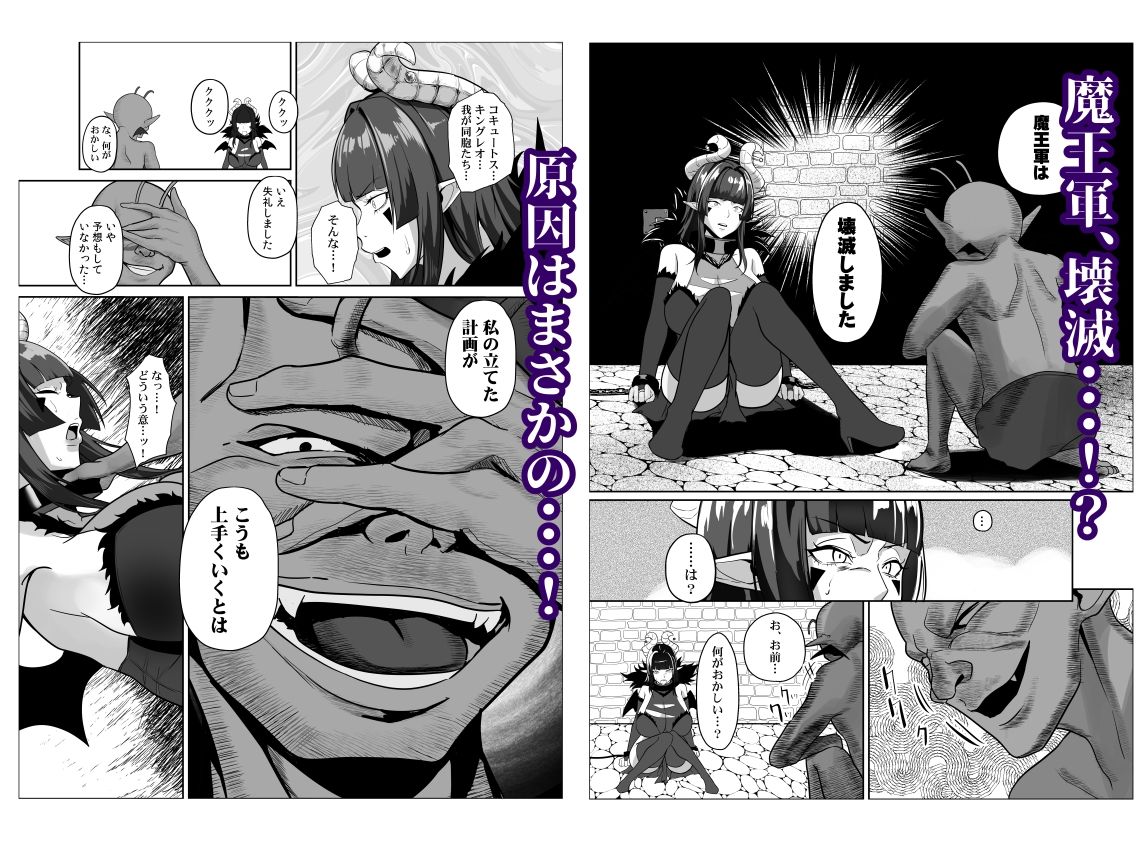 サンプル画像3