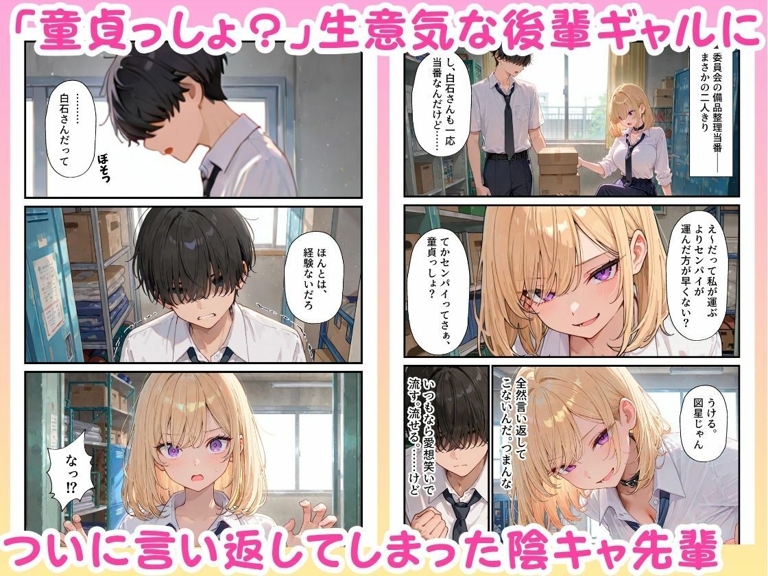 サンプル画像1