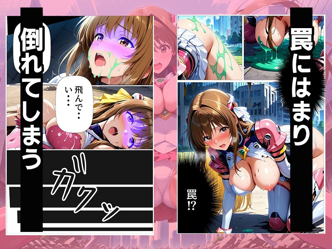 サンプル画像3