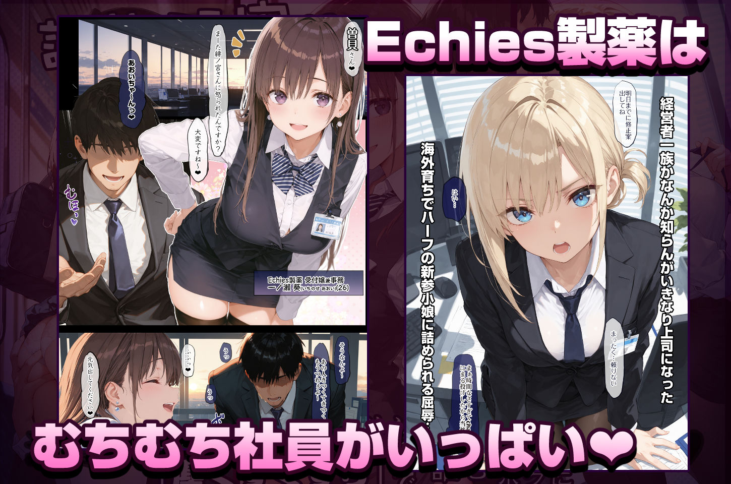 サンプル画像1