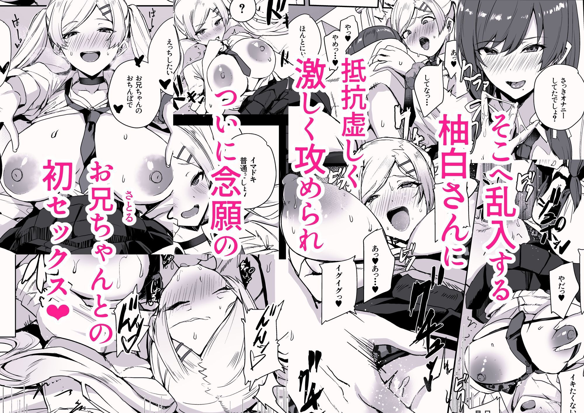 サンプル画像2
