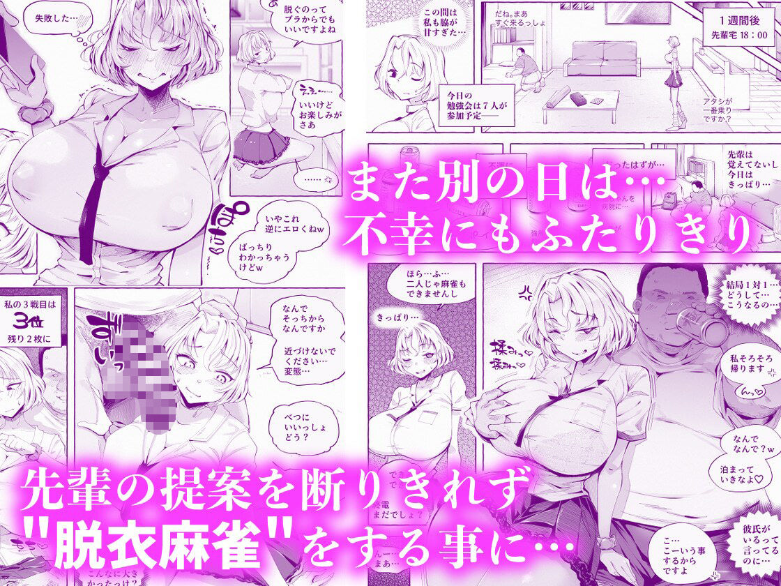 サンプル画像4