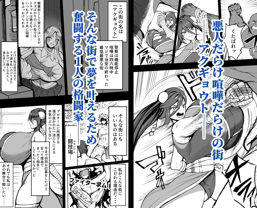 サンプル画像1