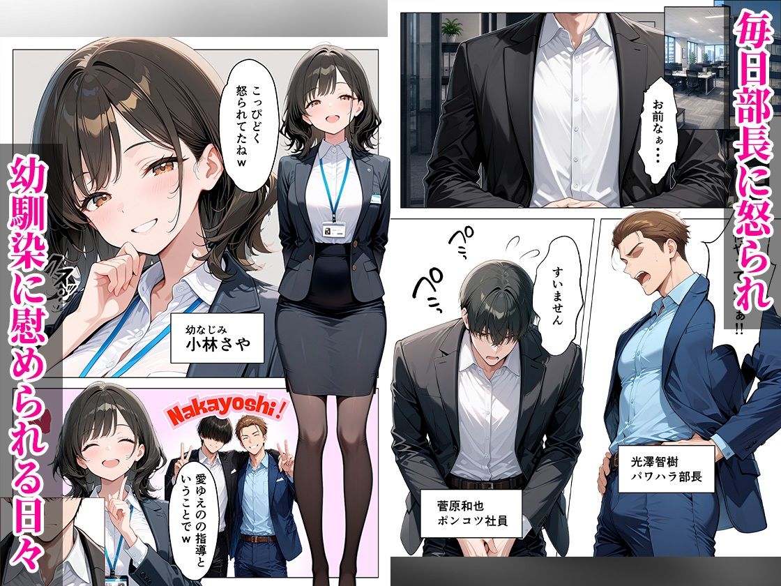 サンプル画像1