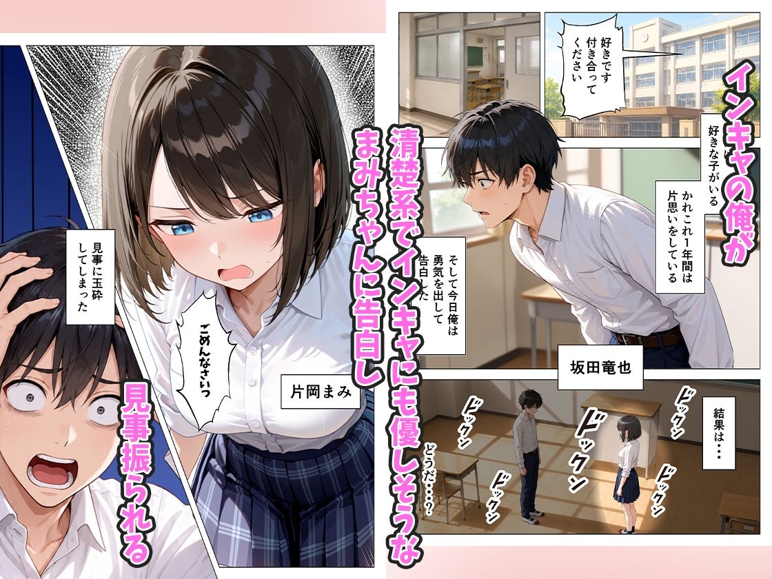 サンプル画像1