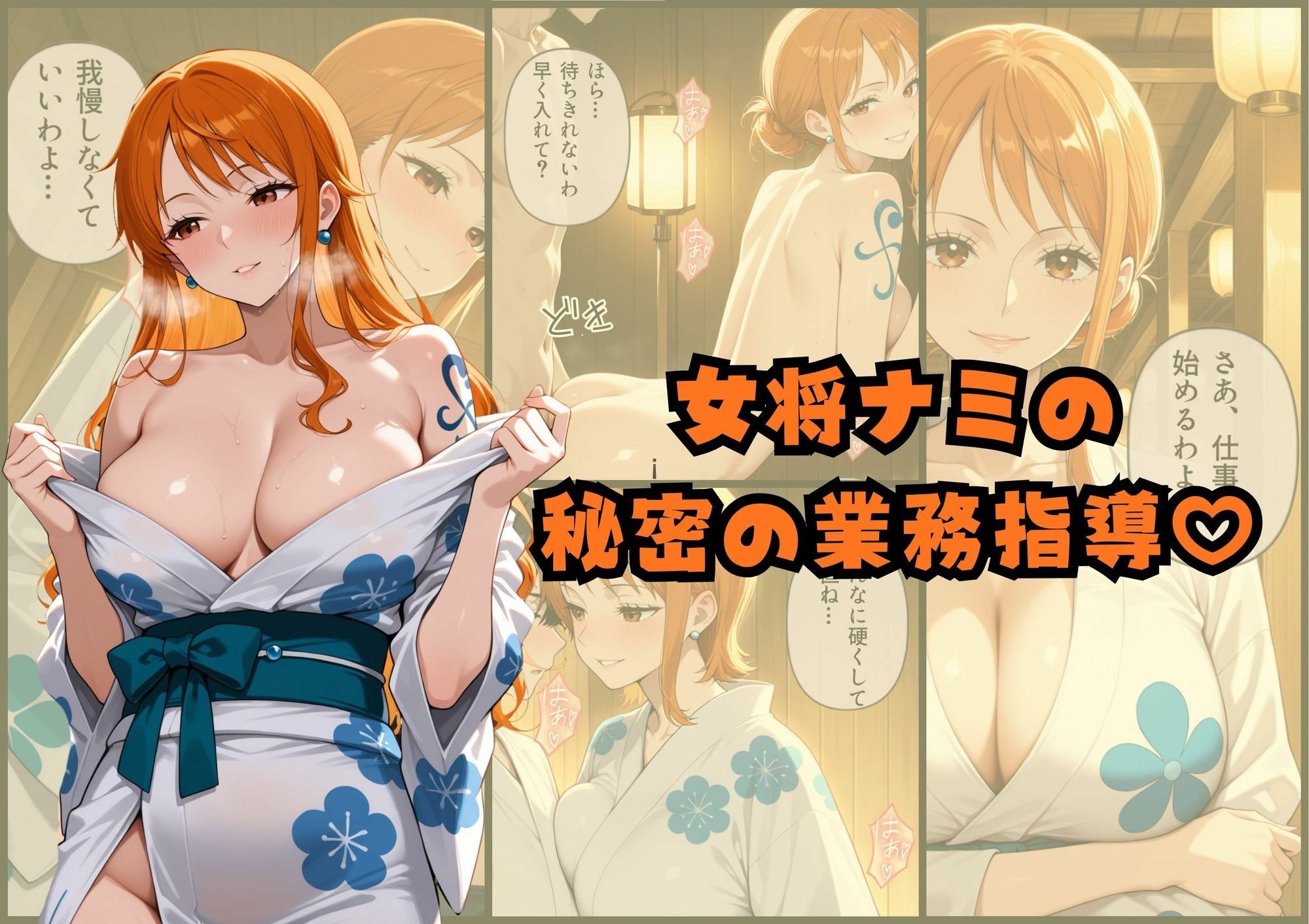 サンプル画像3