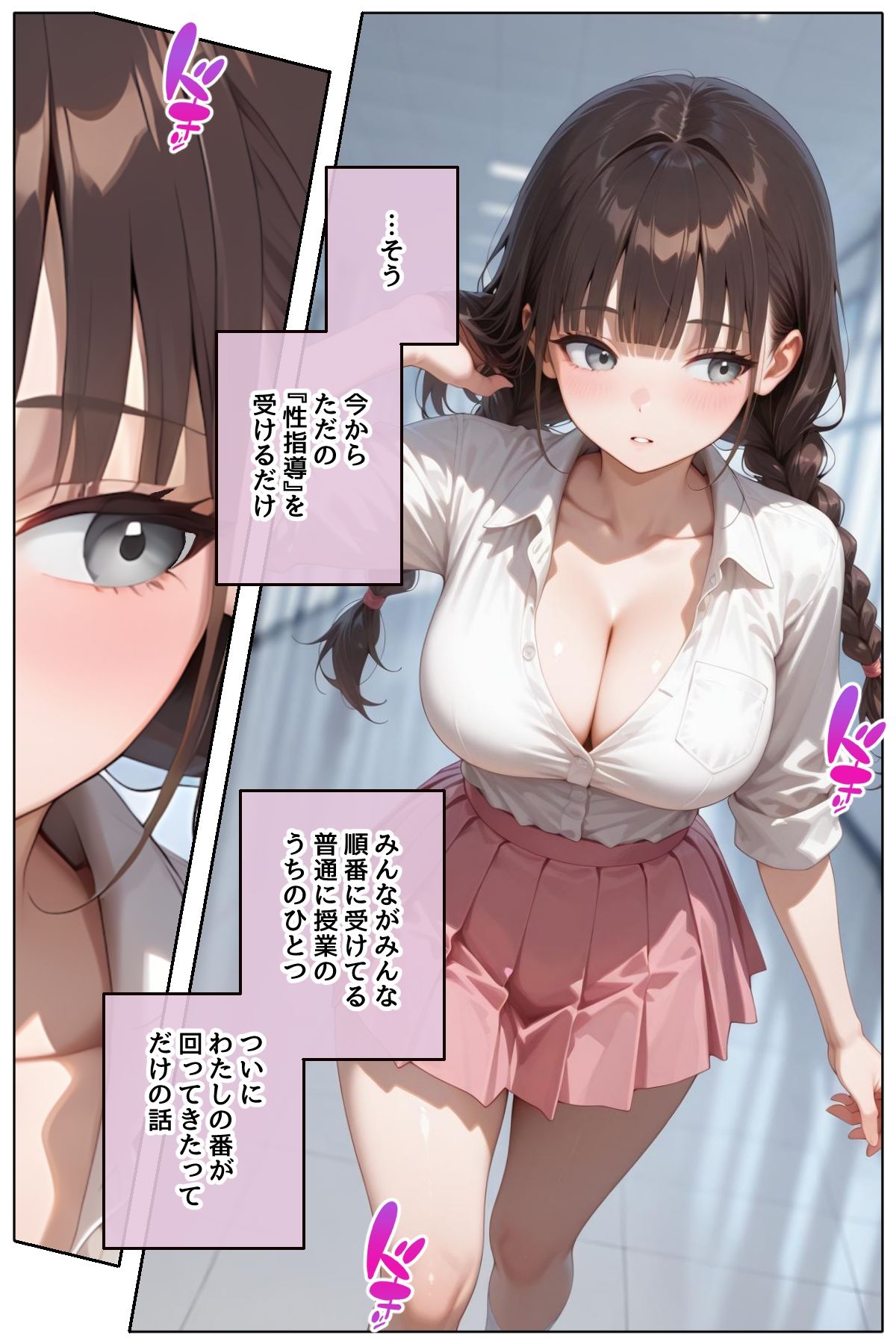 サンプル画像2