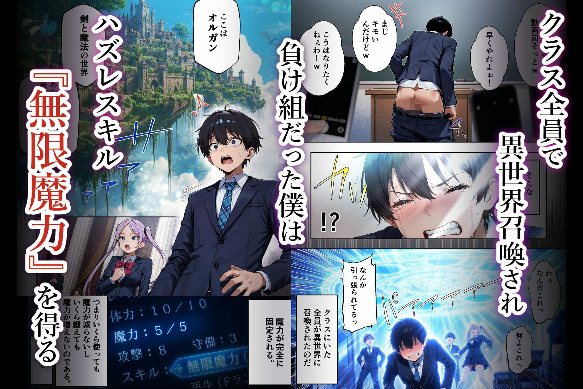 サンプル画像1