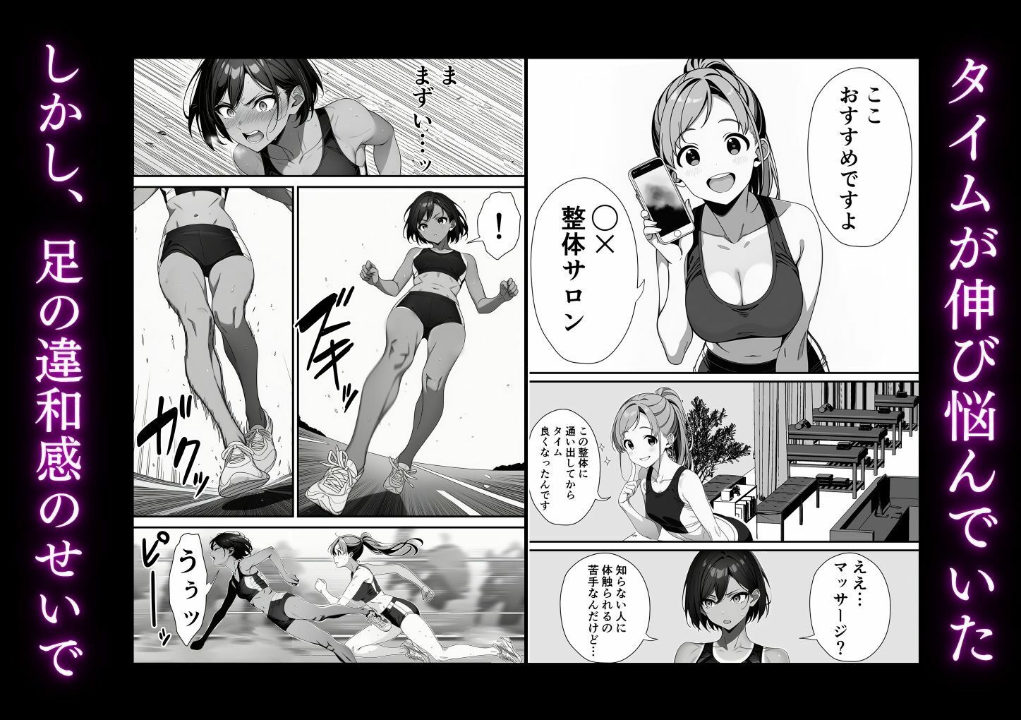 サンプル画像2