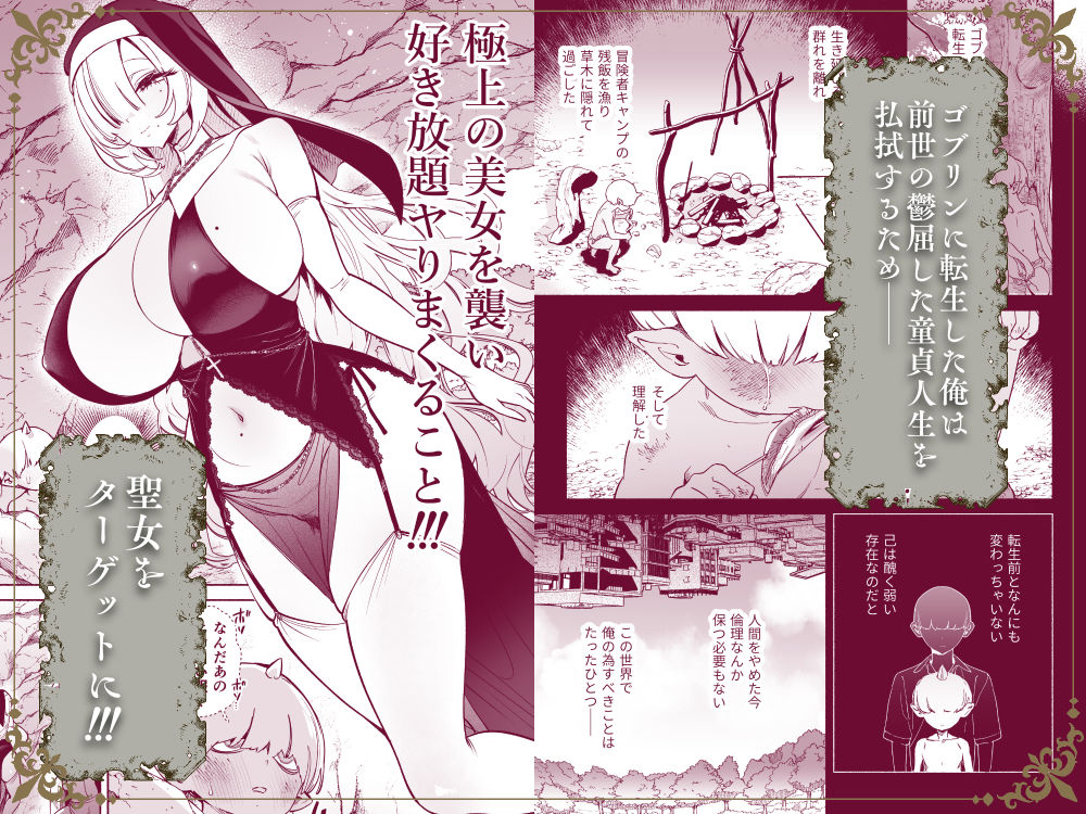 サンプル画像1