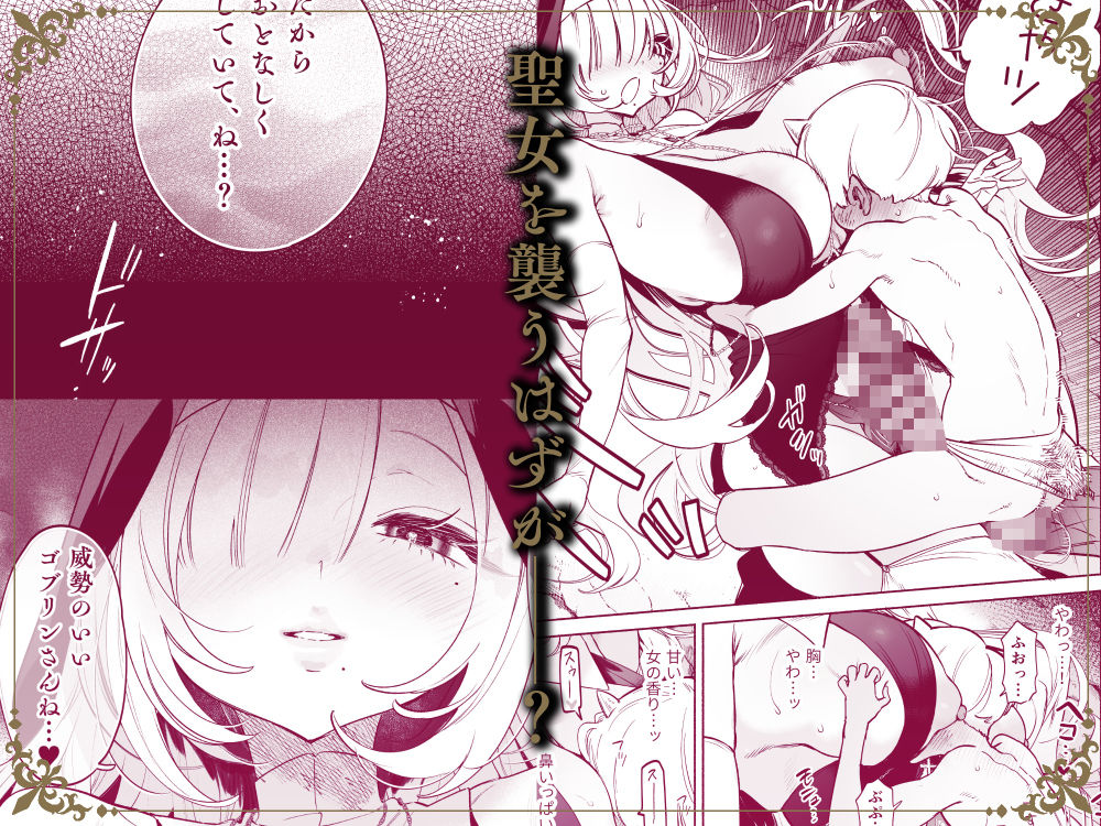 サンプル画像2