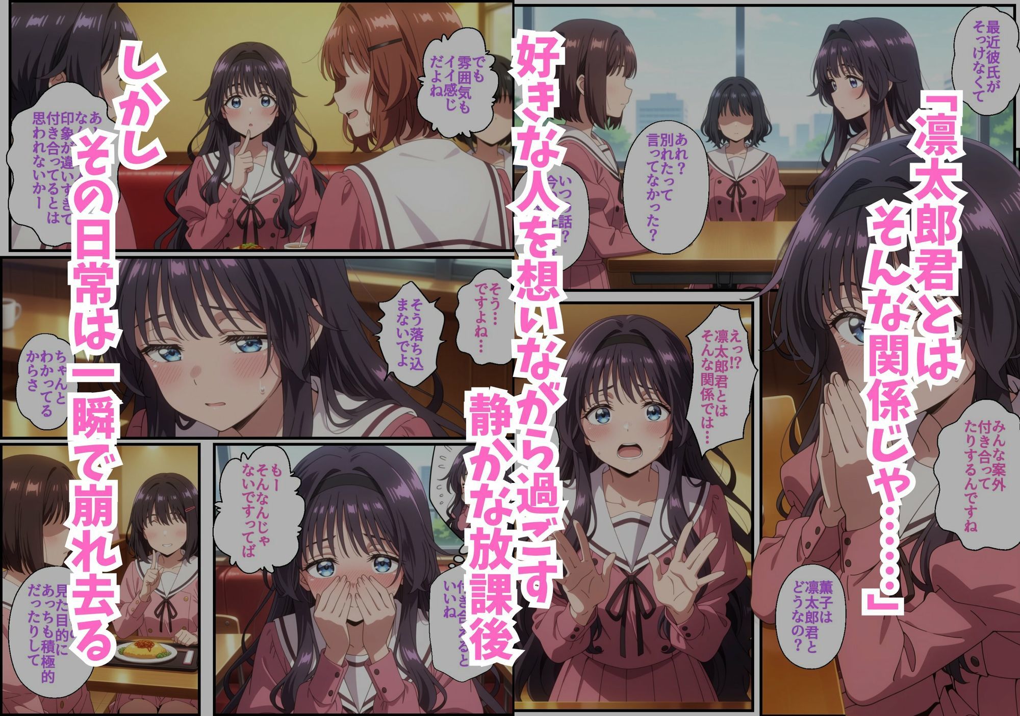 サンプル画像1