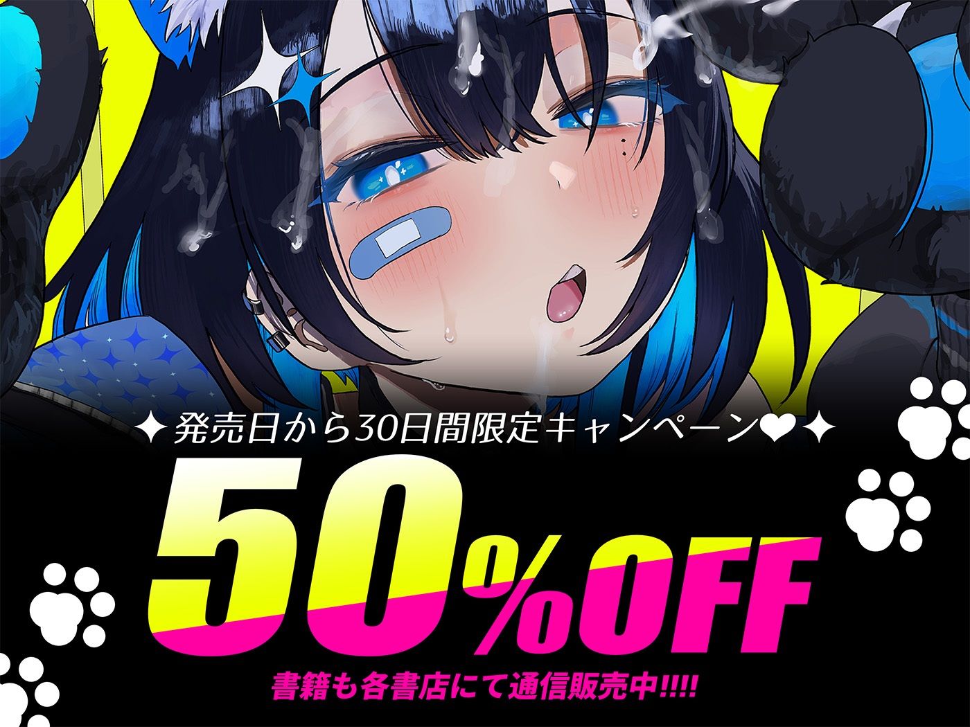 サンプル画像1
