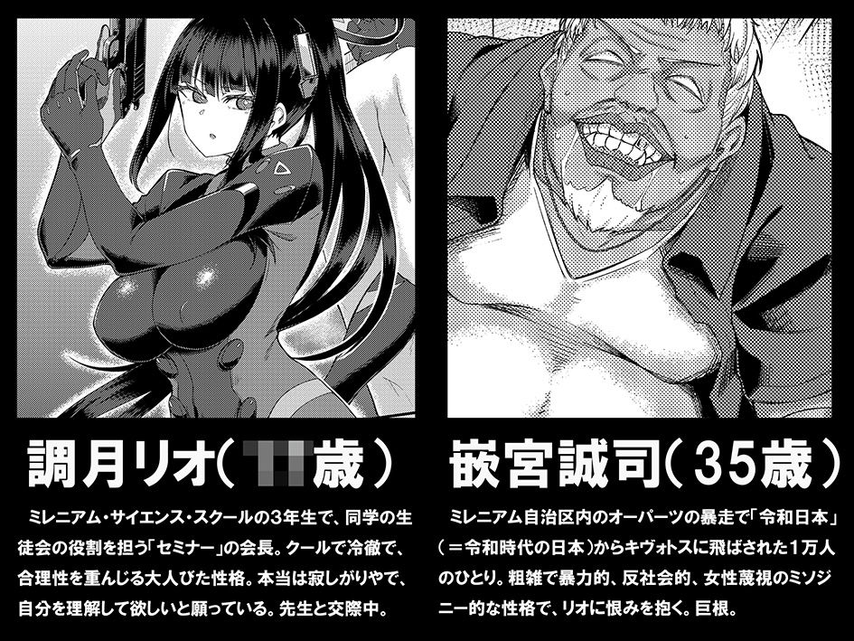 サンプル画像1
