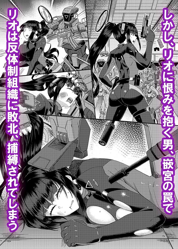 サンプル画像3