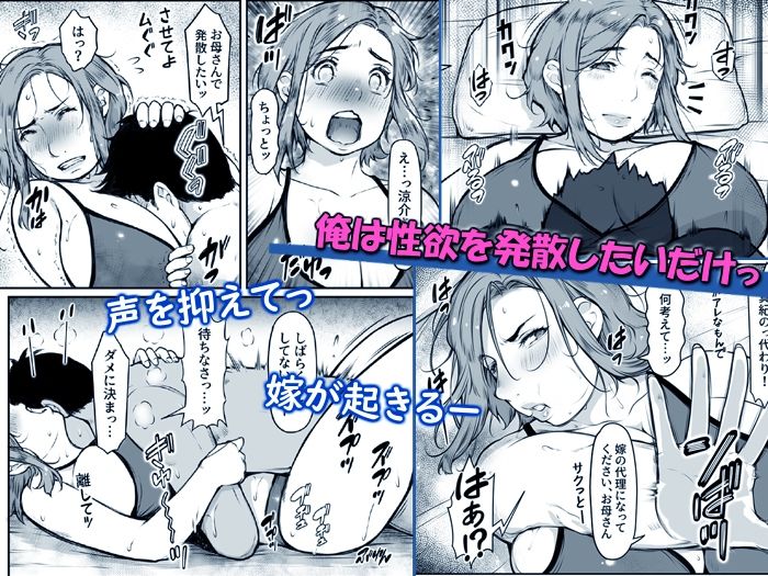 サンプル画像4