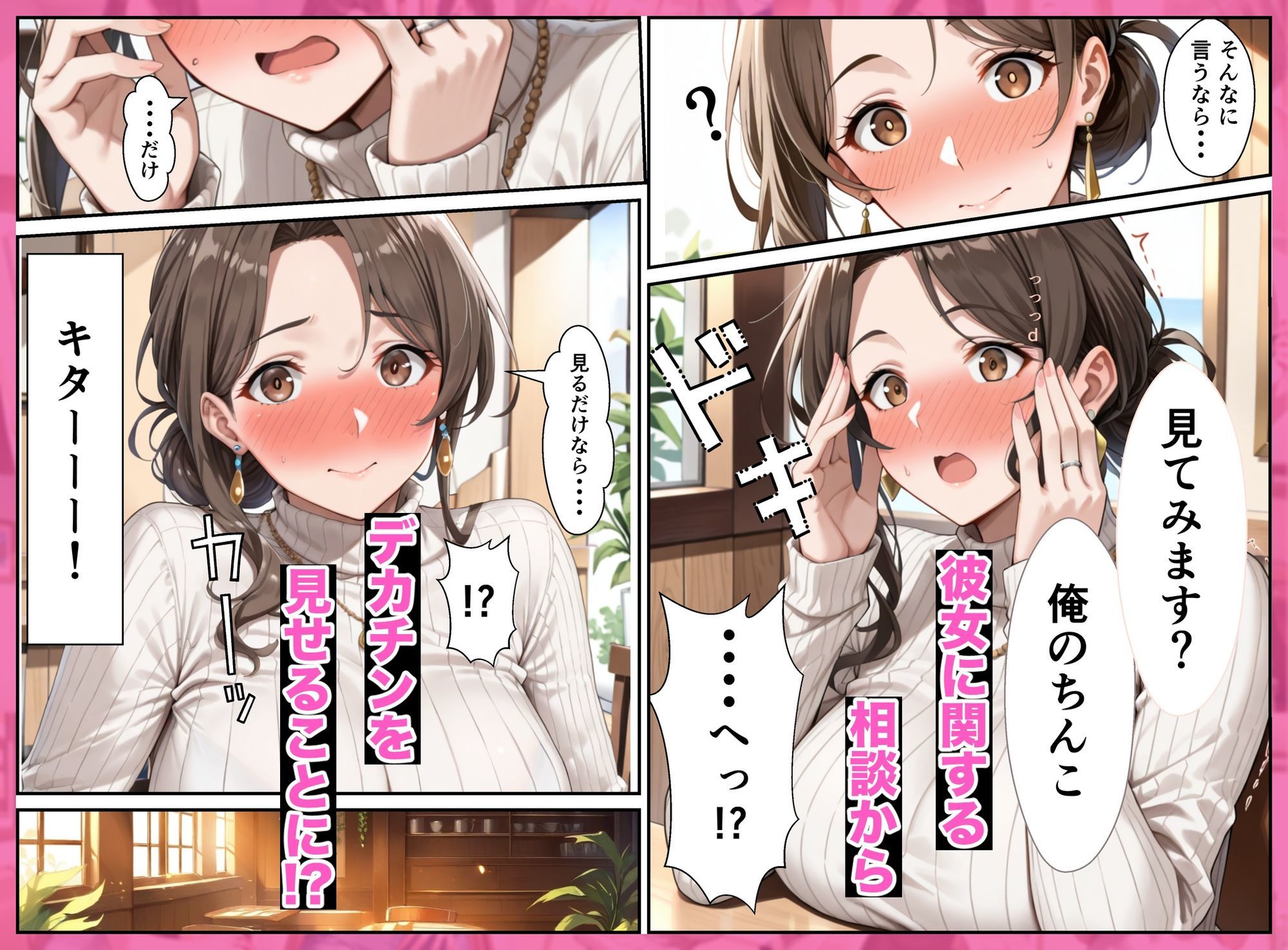 サンプル画像2