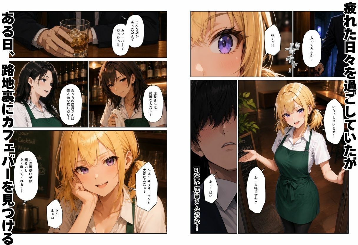サンプル画像2