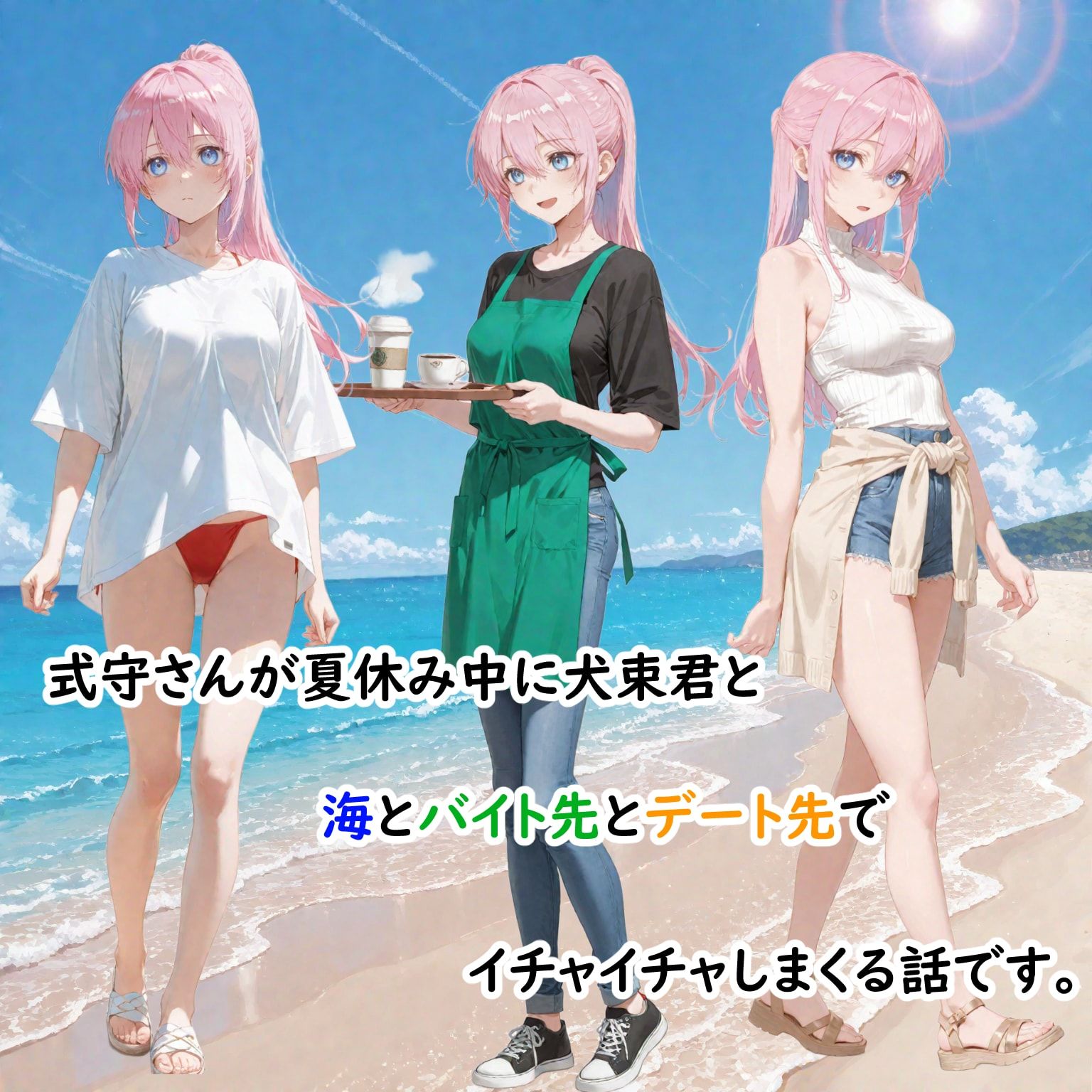 サンプル画像1