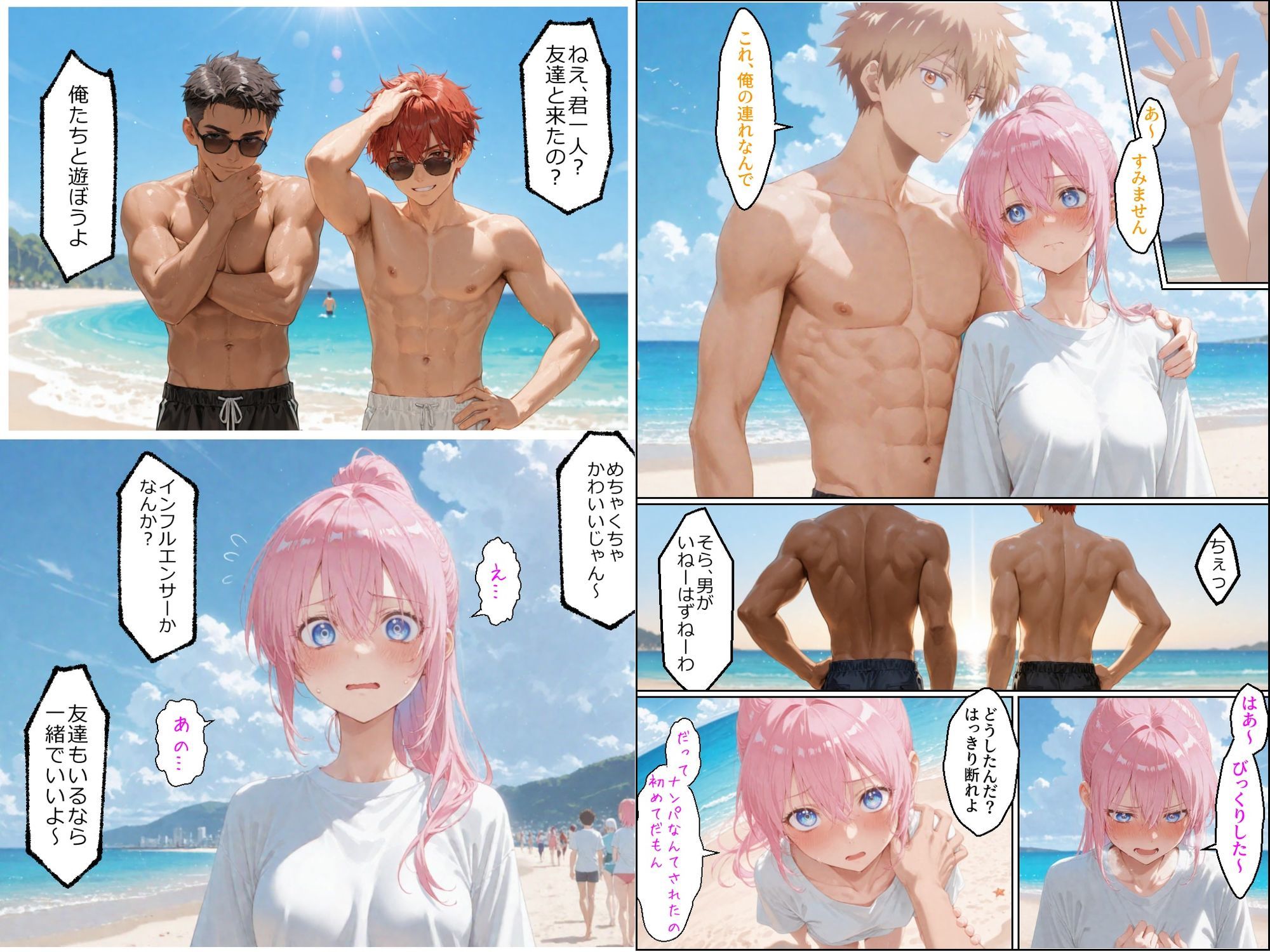 サンプル画像2