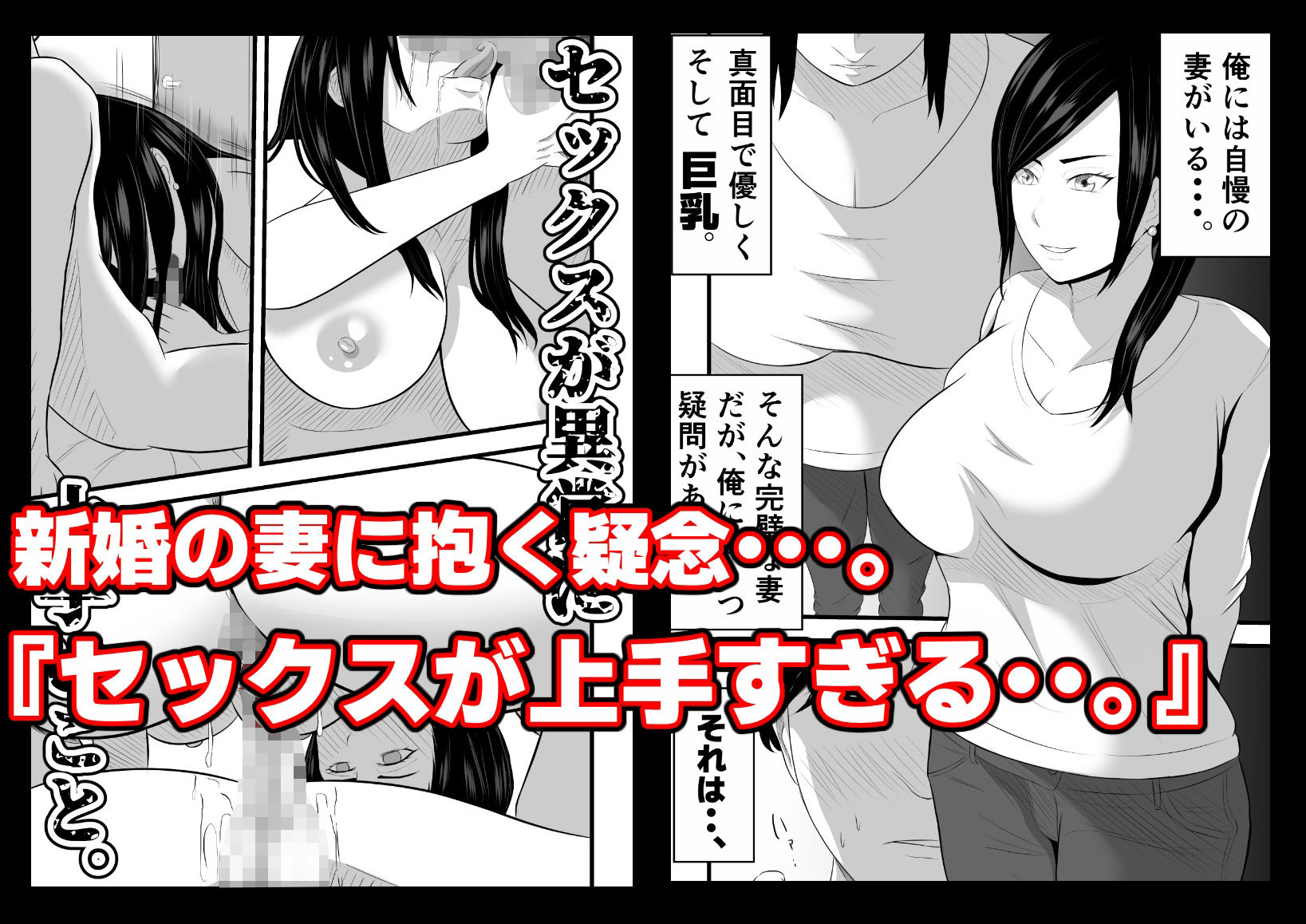 サンプル画像1
