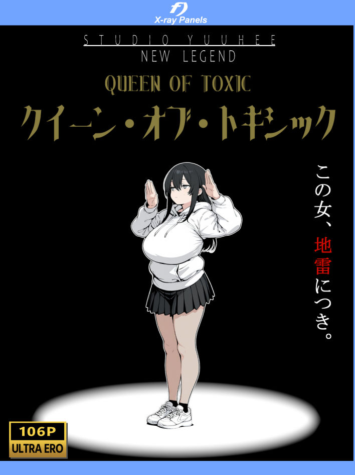 サンプル画像1