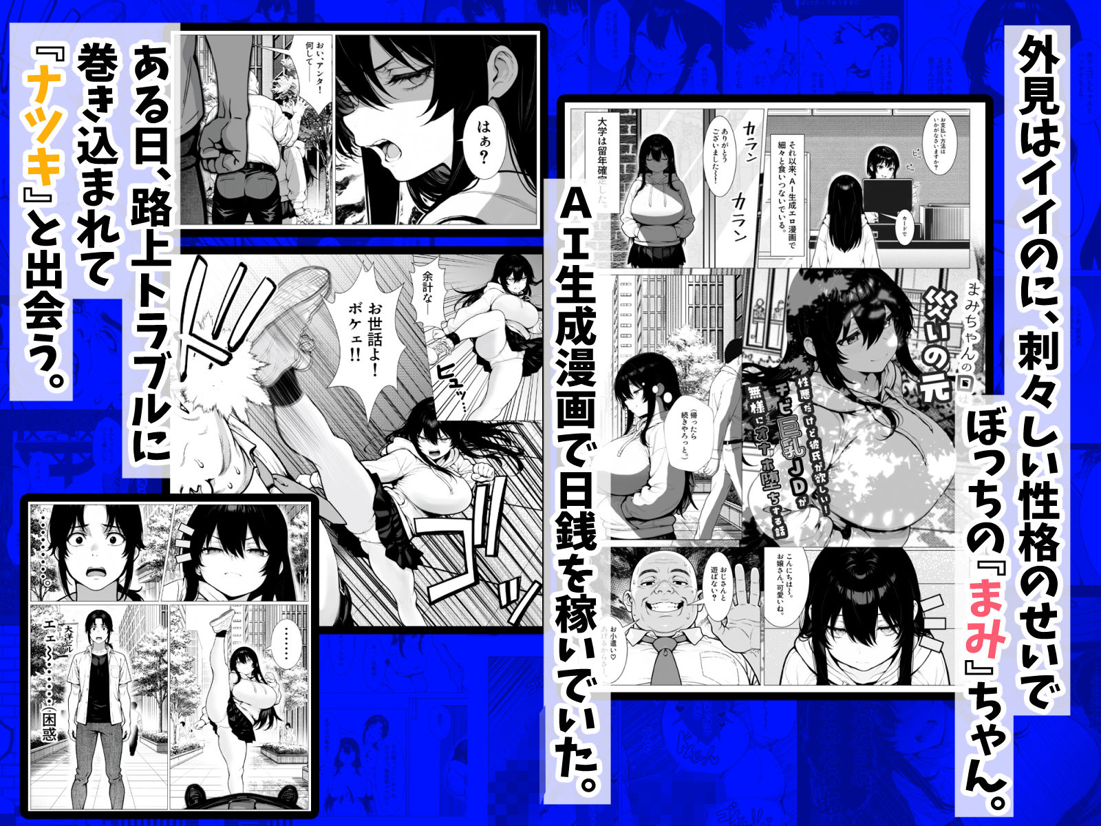 サンプル画像2