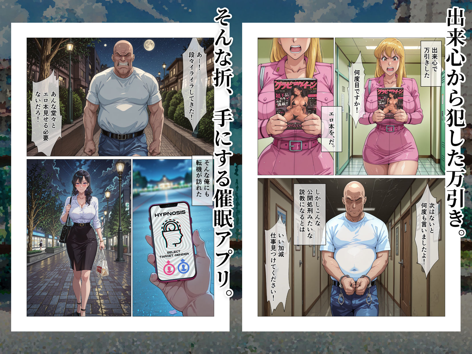 サンプル画像2