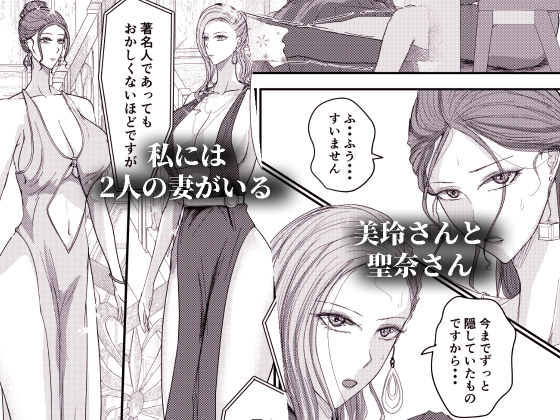 サンプル画像1
