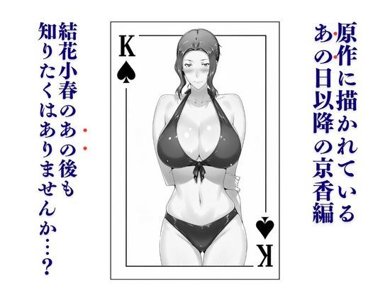 サンプル画像1