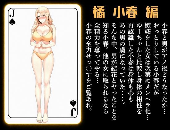 サンプル画像2