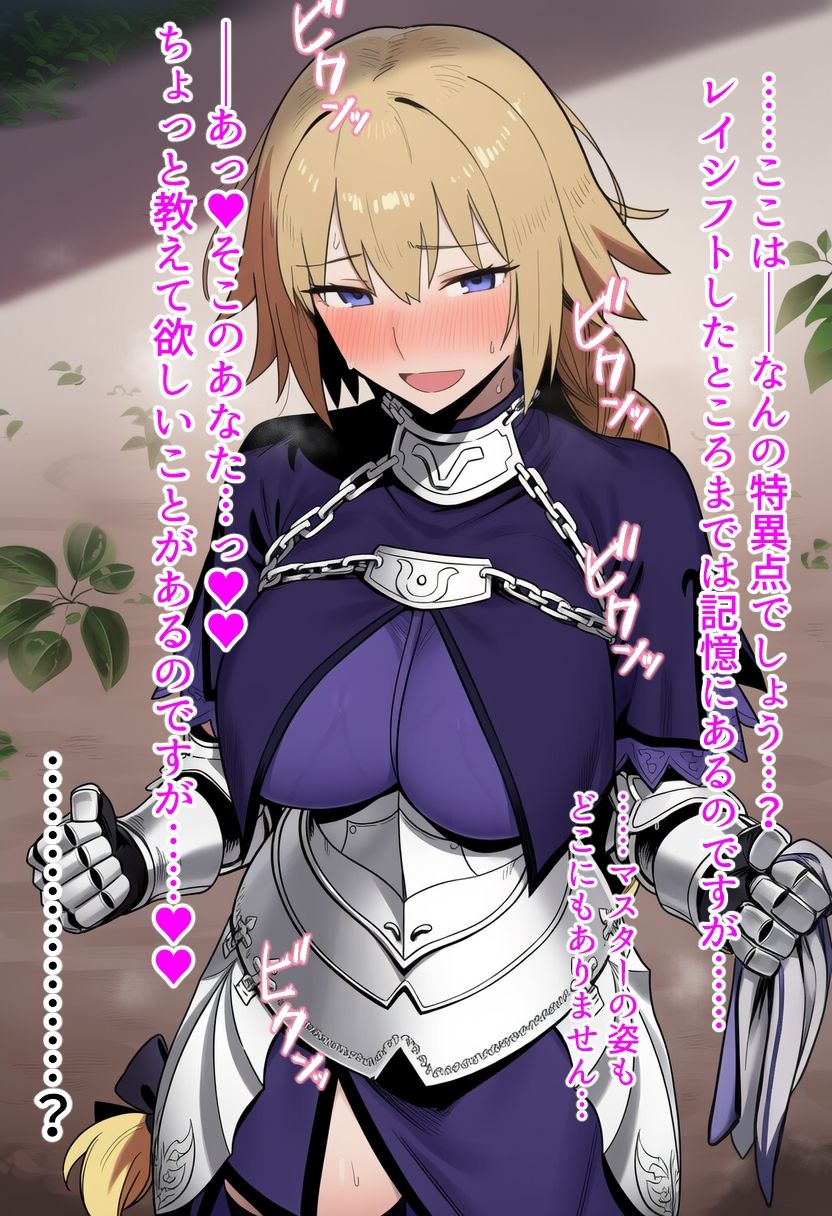 サンプル画像1