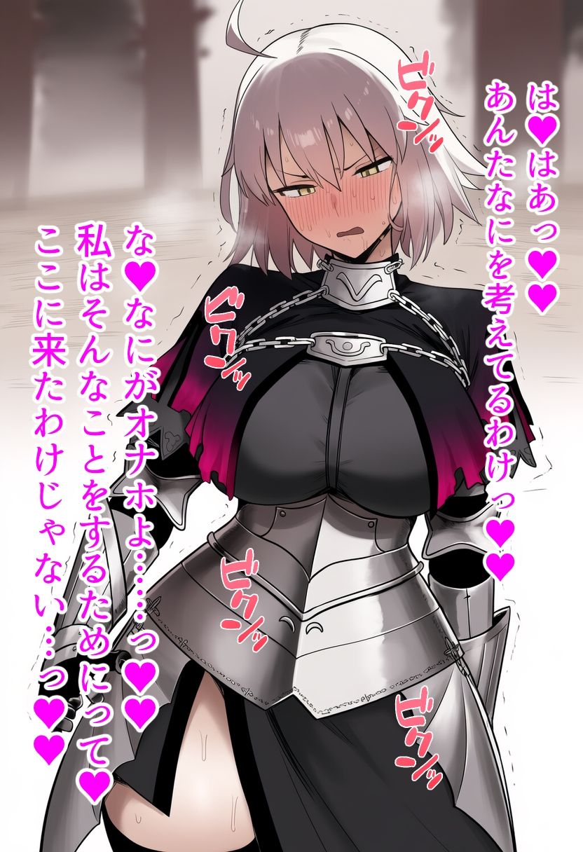 サンプル画像3