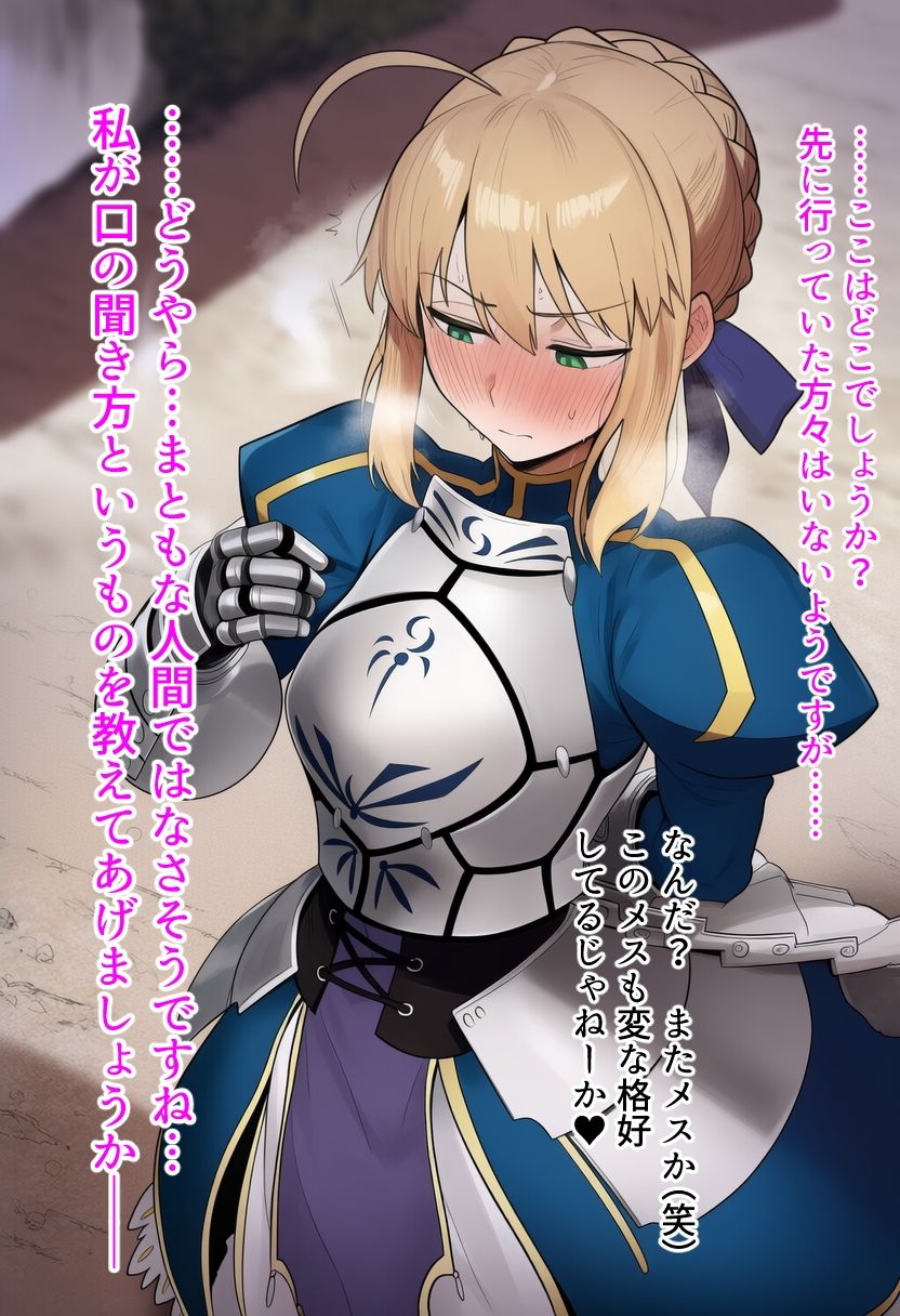 サンプル画像5