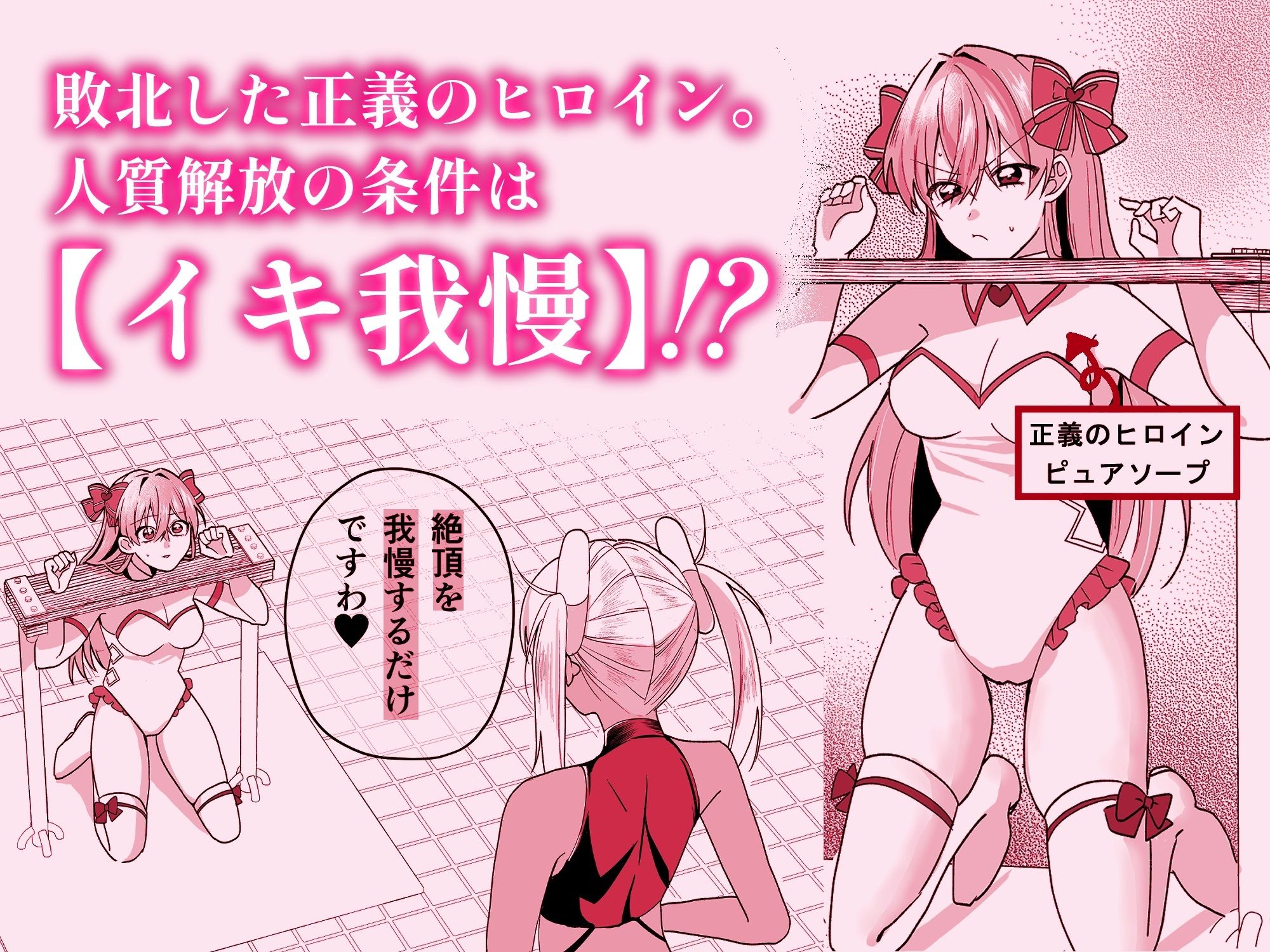 サンプル画像1