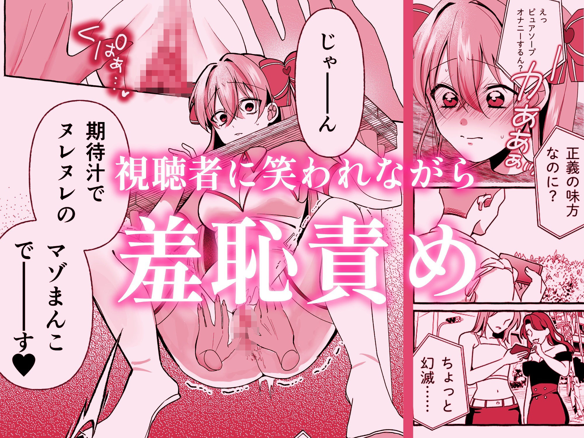 サンプル画像3