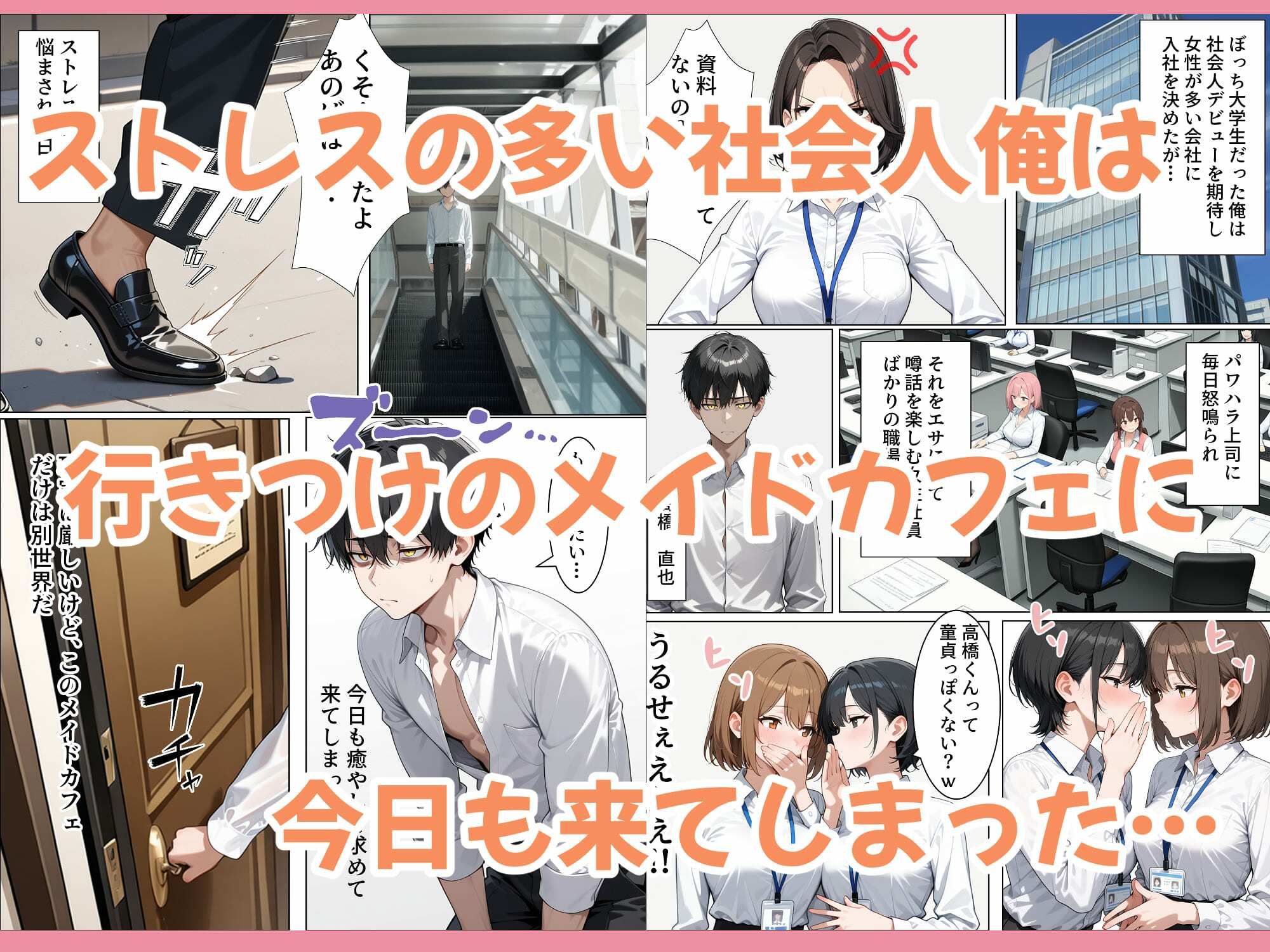 サンプル画像2
